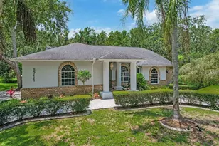 8711 Crescent Forest Blvd, New Port Richey, FL 34654 - Photo 69