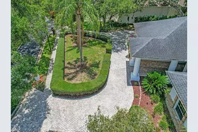 8711 Crescent Forest Boulevard, New Port Richey, FL 34654 - Photo 67