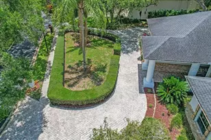 8711 Crescent Forest Blvd, New Port Richey, FL 34654 - Photo 67