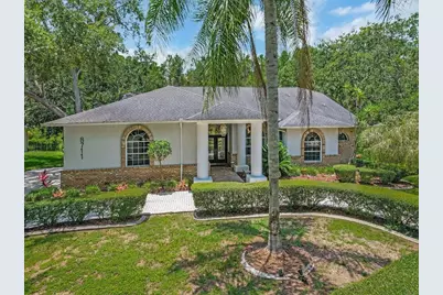 8711 Crescent Forest Boulevard, New Port Richey, FL 34654 - Photo 1