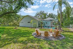 8711 Crescent Forest Blvd, New Port Richey, FL 34654 - Photo 57