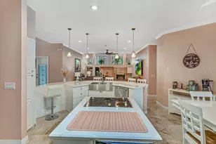 8711 Crescent Forest Blvd, New Port Richey, FL 34654 - Photo 11