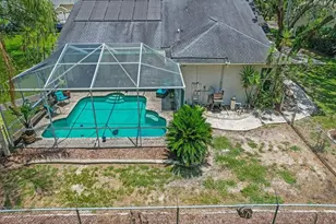 8711 Crescent Forest Blvd, New Port Richey, FL 34654 - Photo 63