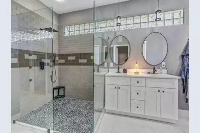 8711 Crescent Forest Boulevard, New Port Richey, FL 34654 - Photo 23