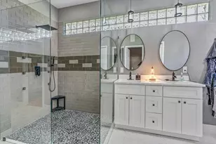 8711 Crescent Forest Blvd, New Port Richey, FL 34654 - Photo 23