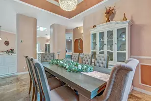 8711 Crescent Forest Blvd, New Port Richey, FL 34654 - Photo 19