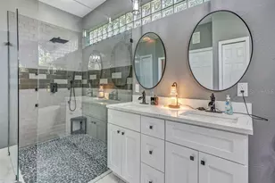 8711 Crescent Forest Blvd, New Port Richey, FL 34654 - Photo 25