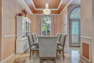 8711 Crescent Forest Blvd, New Port Richey, FL 34654 - Photo 17