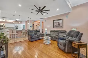 8711 Crescent Forest Blvd, New Port Richey, FL 34654 - Photo 15