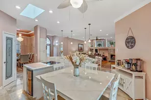 8711 Crescent Forest Blvd, New Port Richey, FL 34654 - Photo 7