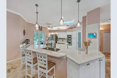 8711 Crescent Forest Boulevard, New Port Richey, FL 34654 - Photo 5