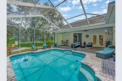 8711 Crescent Forest Boulevard, New Port Richey, FL 34654 - Photo 45