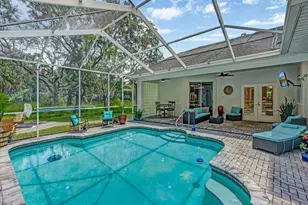 8711 Crescent Forest Blvd, New Port Richey, FL 34654 - Photo 45