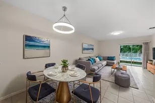 5842 Nature Terrace Cove, Tampa, FL 33617 - Photo 3