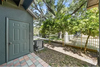 5842 Nature Terrace Cove, Tampa, FL 33617 - Photo 13