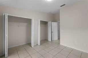 5842 Nature Terrace Cove, Tampa, FL 33617 - Photo 27