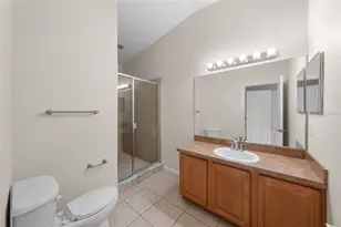 5842 Nature Terrace Cove, Tampa, FL 33617 - Photo 29