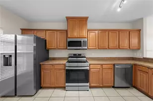 5842 Nature Terrace Cove, Tampa, FL 33617 - Photo 5