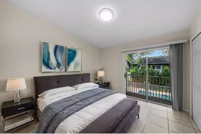 5842 Nature Terrace Cove, Tampa, FL 33617 - Photo 23