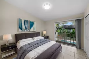 5842 Nature Terrace Cove, Tampa, FL 33617 - Photo 23