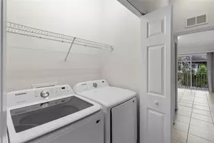 5842 Nature Terrace Cove, Tampa, FL 33617 - Photo 21