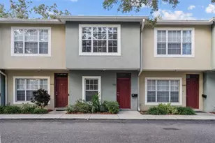 5842 Nature Terrace Cove, Tampa, FL 33617 - Photo 39