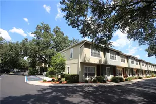 5842 Nature Terrace Cove, Tampa, FL 33617 - Photo 1