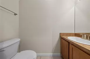 5842 Nature Terrace Cove, Tampa, FL 33617 - Photo 11