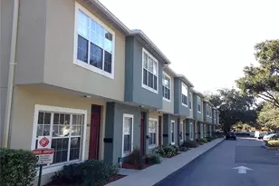 5842 Nature Terrace Cove, Tampa, FL 33617 - Photo 37