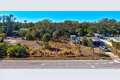 Willis Road, Ruskin, FL 33570 - Photo 13