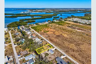 Willis Road, Ruskin, FL 33570 - Photo 3