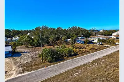 Willis Road, Ruskin, FL 33570 - Photo 11