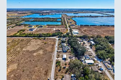 Willis Road, Ruskin, FL 33570 - Photo 9