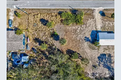 Willis Road, Ruskin, FL 33570 - Photo 7