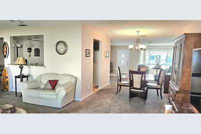 9245 35th Way N, Pinellas Park, FL 33782 - Photo 9