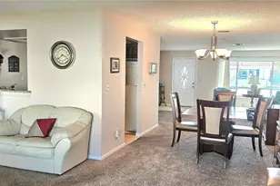 9245 35th Way N, Pinellas Park, FL 33782 - Photo 9