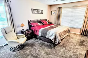 9245 35th Way N, Pinellas Park, FL 33782 - Photo 21