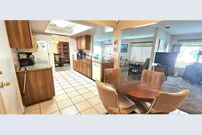 9245 35th Way N, Pinellas Park, FL 33782 - Photo 15