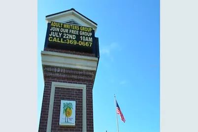 9245 35th Way N, Pinellas Park, FL 33782 - Photo 35