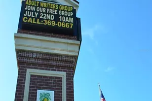 9245 35th Way N, Pinellas Park, FL 33782 - Photo 35