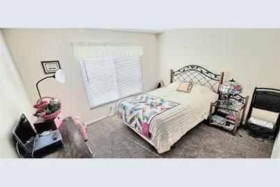 9245 35th Way N, Pinellas Park, FL 33782 - Photo 23