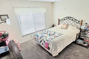 9245 35th Way N, Pinellas Park, FL 33782 - Photo 23