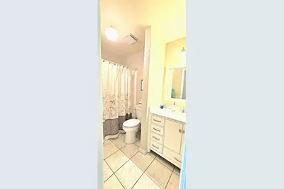 9245 35th Way N, Pinellas Park, FL 33782 - Photo 17