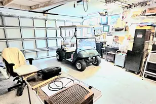 9245 35th Way N, Pinellas Park, FL 33782 - Photo 25