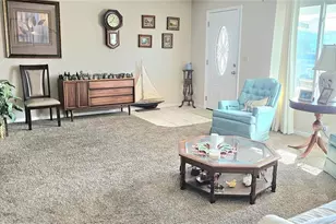 9245 35th Way N, Pinellas Park, FL 33782 - Photo 5