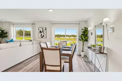 1106 Arrowhead Vine Court, Plant City, FL 33566 - Photo 7