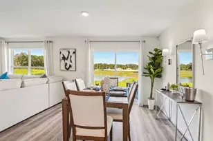 1106 Arrowhead Vine Ct, Plant City, FL 33566 - Photo 7