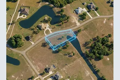 3606 Hidden River Lane, Tavares, FL 32778 - Photo 1