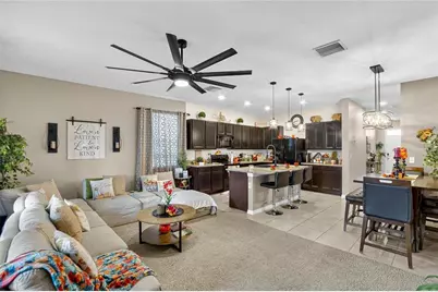 8647 Falling Blue Place, Riverview, FL 33578 - Photo 15