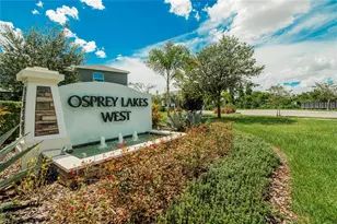 8647 Falling Blue Pl, Riverview, FL 33578 - Photo 55